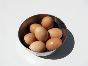 jedzenie5