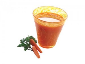Dieta oczyszczajaca